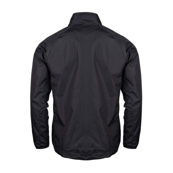 Velocity Rain Jacket Junior